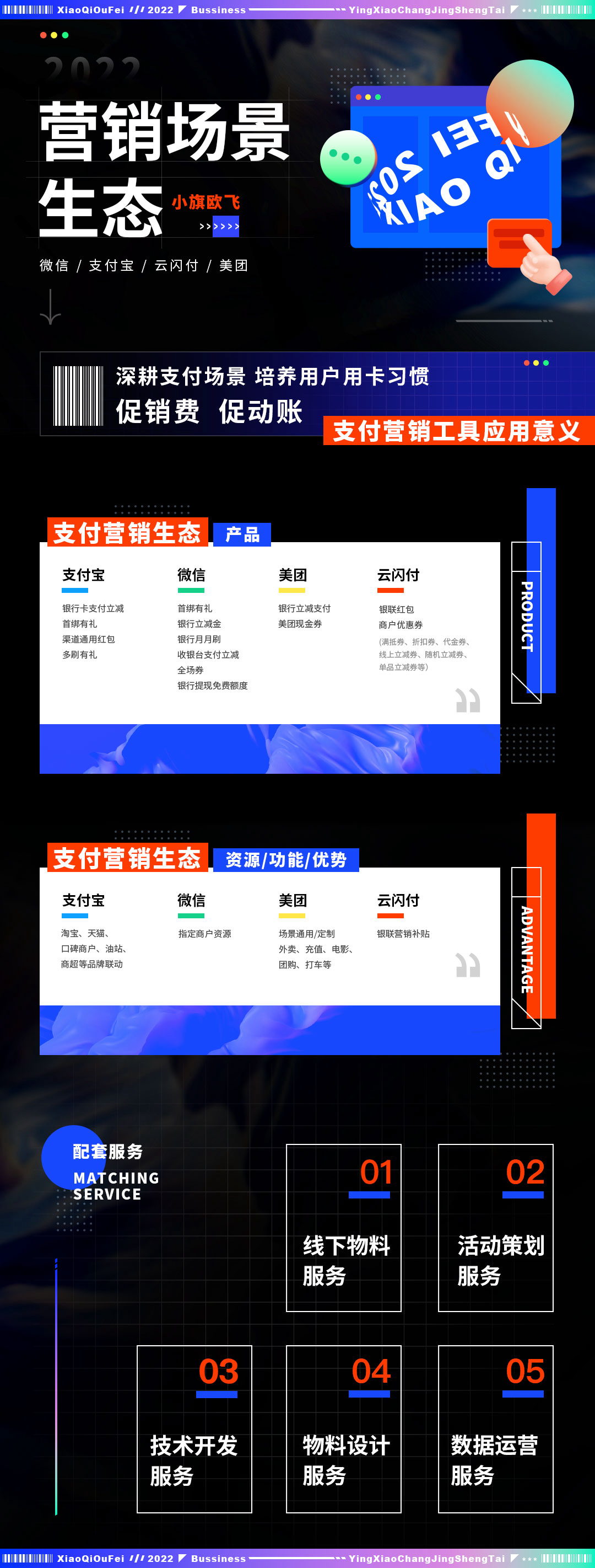 小旗欧飞荣获蚂蚁集团「新锐银行服务商」！