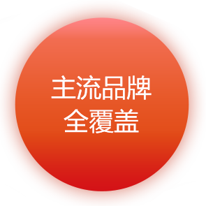 图片名称