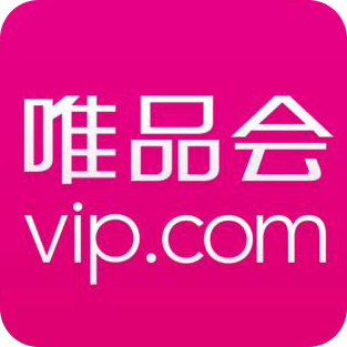 唯品会