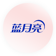图片名称