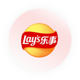 图片名称