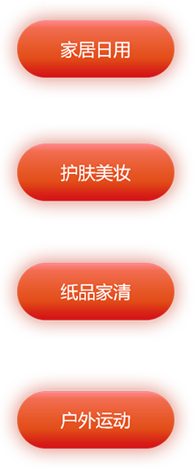 图片名称