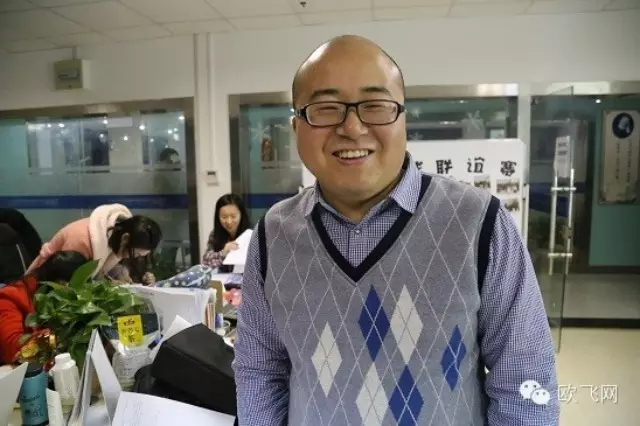《浅析话费客户运营---入口篇》