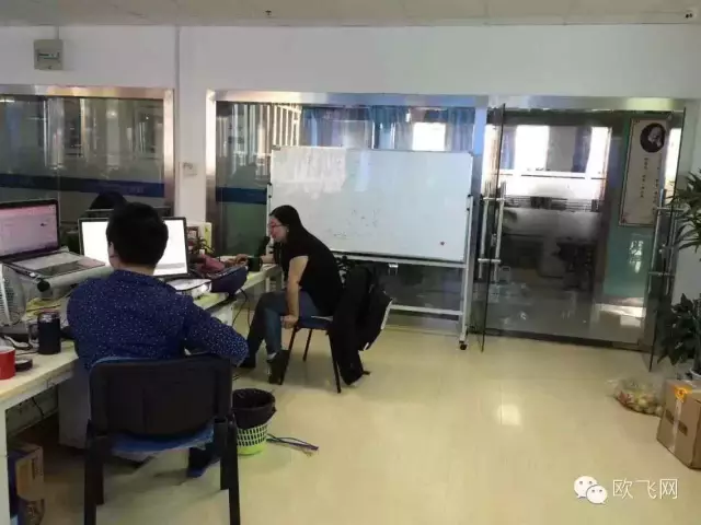 请外援，学EXCEL