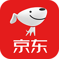 京东