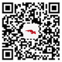 关注微信公众号