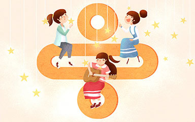 hr