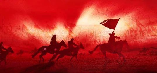 决战年末，共赢未来！小旗召开2024年末冲刺动员会