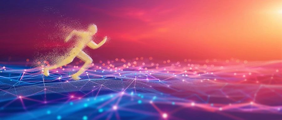 集团召开Q3述职会，全力以赴目标达成
