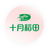 图片名称