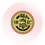 图片名称
