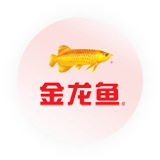 图片名称